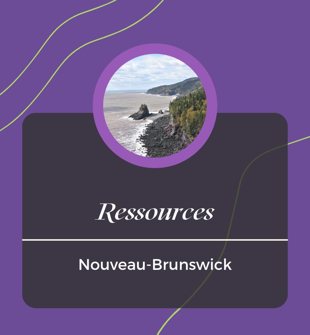 New Brunswick 2
